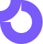 Krewbay Logo
